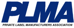Private Label Manufacturers Association